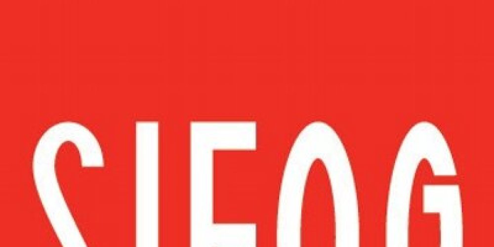 CORSO SIEOG “L’ECOGRAFIA DI SCREENING DEL II TRIMESTRE”