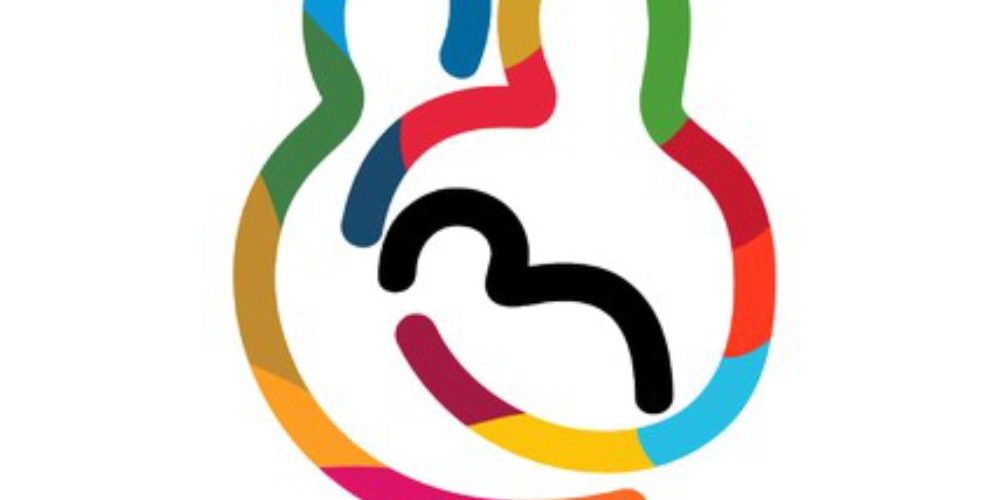 Settimana Mondiale dell’Allattamento