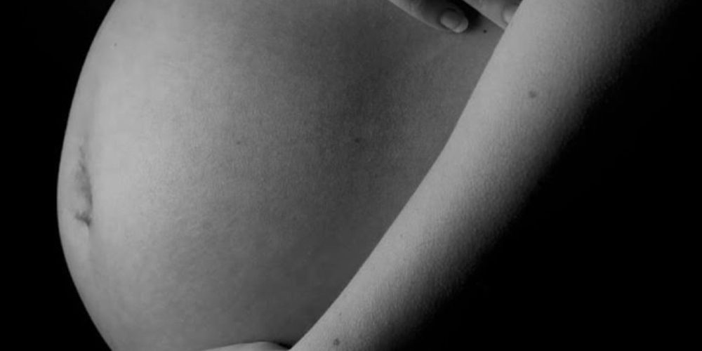 IL PARTO E LA NASCITA NELL’ATTUALE CONTESTO SCIENTIFICO