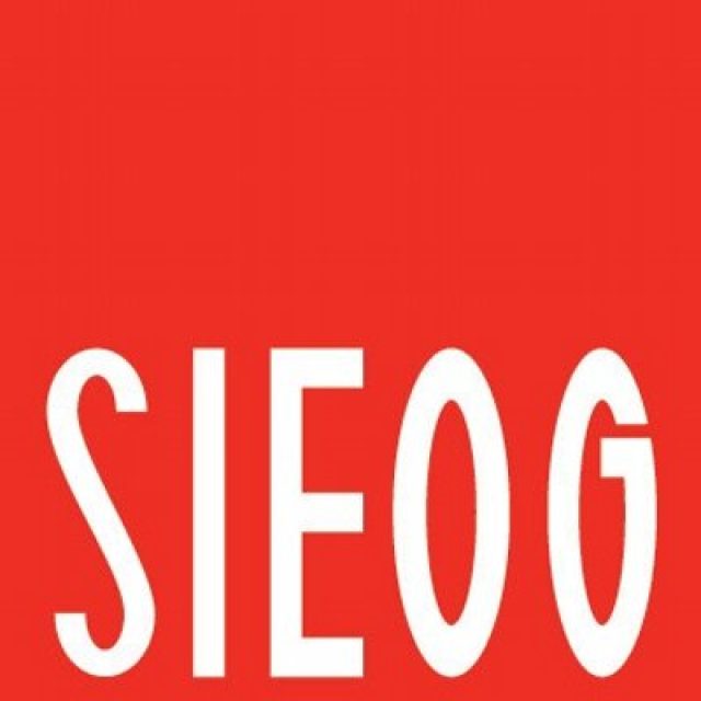 CORSO SIEOG “L’ECOGRAFIA DI SCREENING DEL II TRIMESTRE”