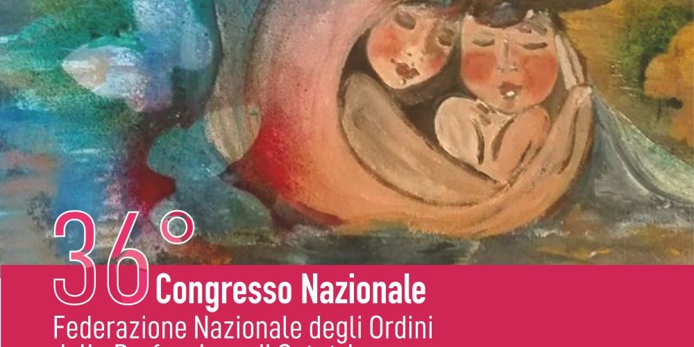 XXXVI Congresso Nazionale di Categoria “Continuità e sicurezza delle cure: modelli organizzativi a confronto”, Palermo 4 e 5 ottobre 2019