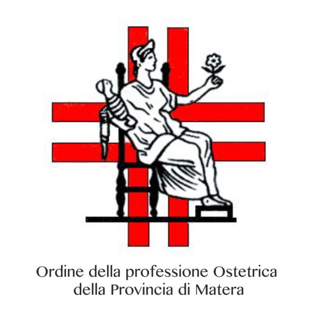 Inaugurazione Nuova Sede dell’Ordine Ostetriche di Matera