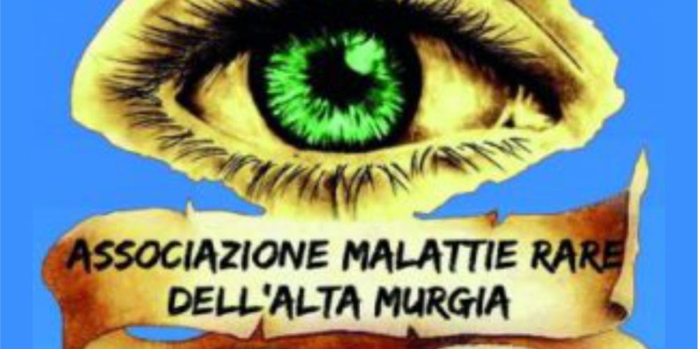 IX Congresso – Genetica medica: nuovi scenari dalla ricerca alla diagnosi