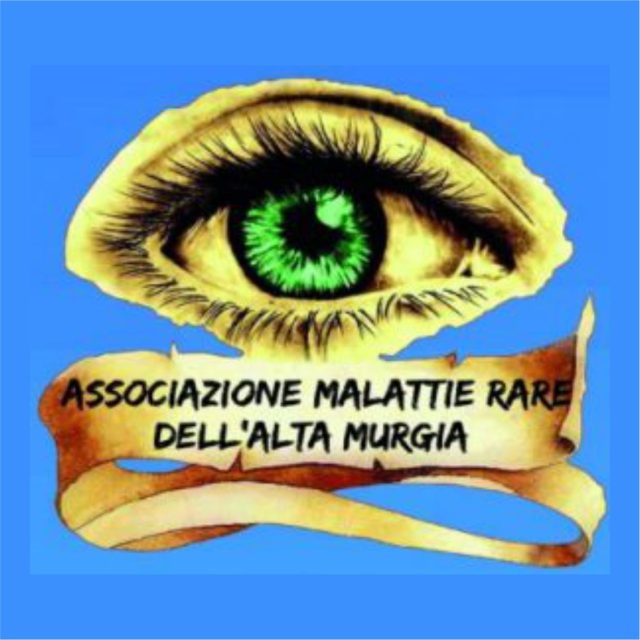 IX Congresso – Genetica medica: nuovi scenari dalla ricerca alla diagnosi