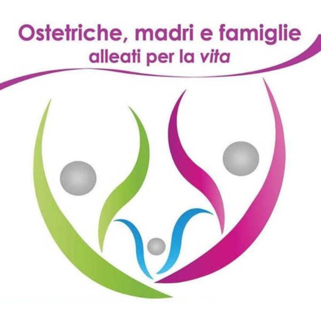 Giornata internazionale dell’Ostetrica 2017