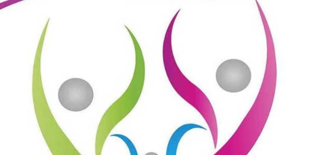 Giornata internazionale dell’Ostetrica 2017