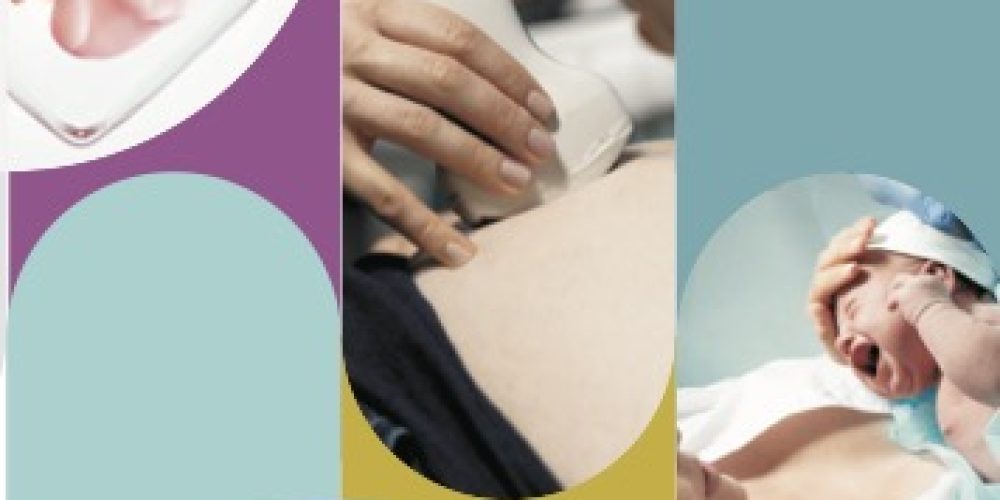 La gestione del rischio clinico in. ostetricia – 6/7 Ottobre 2023