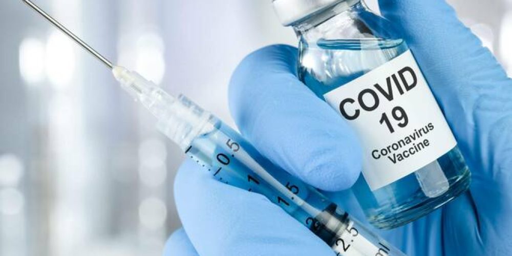 Campagna vaccinazione, Ordini Ostetriche regionale e nazionale