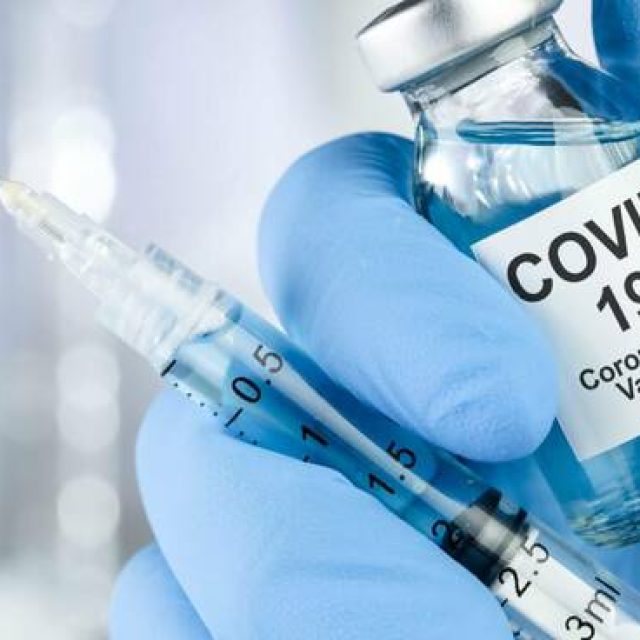 Campagna vaccinazione, Ordini Ostetriche regionale e nazionale